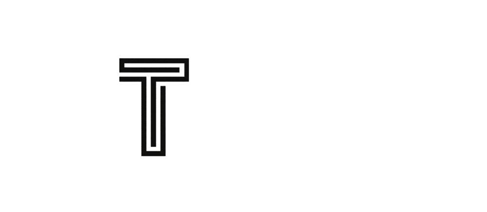 This Day AI Consulting
